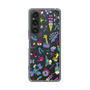 Slim Protection Case［ Original - Mystery Toy Box ］