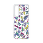 Slim Protection Case［ Original - Mystery Toy Box ］