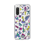 Slim Protection Case［ Original - Mystery Toy Box ］