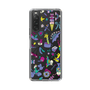 Slim Protection Case［ Original - Mystery Toy Box ］