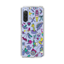 Slim Protection Case［ Original - Mystery Toy Box ］