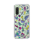 Slim Protection Case［ Original - Mystery Toy Box ］