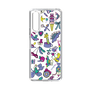 Slim Protection Case［ Original - Mystery Toy Box ］