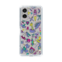 Slim Protection Case［ Original - Mystery Toy Box ］
