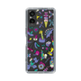 Slim Protection Case［ Original - Mystery Toy Box ］