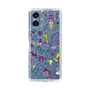 Slim Protection Case［ Original - Mystery Toy Box ］