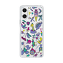 Slim Protection Case［ Original - Mystery Toy Box ］