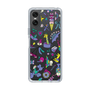 Slim Protection Case［ Original - Mystery Toy Box ］