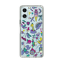 Slim Protection Case［ Original - Mystery Toy Box ］