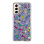 Slim Protection Case［ Original - Mystery Toy Box ］