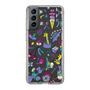Slim Protection Case［ Original - Mystery Toy Box ］