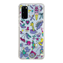 Slim Protection Case［ Original - Mystery Toy Box ］