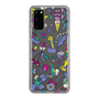 Slim Protection Case［ Original - Mystery Toy Box ］