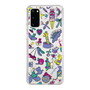 Slim Protection Case［ Original - Mystery Toy Box ］