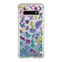 Slim Protection Case［ Original - Mystery Toy Box ］