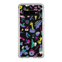 Slim Protection Case［ Original - Mystery Toy Box ］