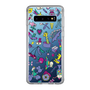 Slim Protection Case［ Original - Mystery Toy Box ］