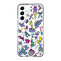 Slim Protection Case［ Original - Mystery Toy Box ］
