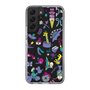 Slim Protection Case［ Original - Mystery Toy Box ］