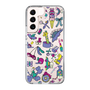 Slim Protection Case［ Original - Mystery Toy Box ］