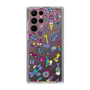 Slim Protection Case［ Original - Mystery Toy Box ］