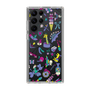 Slim Protection Case［ Original - Mystery Toy Box ］