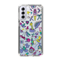 Slim Protection Case［ Original - Mystery Toy Box ］