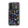 Slim Protection Case［ Original - Mystery Toy Box ］
