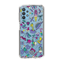 Slim Protection Case［ Original - Mystery Toy Box ］