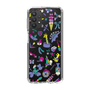 Slim Protection Case［ Original - Mystery Toy Box ］