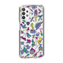 Slim Protection Case［ Original - Mystery Toy Box ］