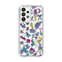 Slim Protection Case［ Original - Mystery Toy Box ］