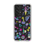 Slim Protection Case［ Original - Mystery Toy Box ］