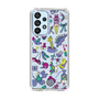 Slim Protection Case［ Original - Mystery Toy Box ］