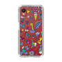 Slim Protection Case［ Original - Mystery Toy Box ］