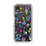 Slim Protection Case［ Original - Mystery Toy Box ］