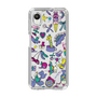 Slim Protection Case［ Original - Mystery Toy Box ］