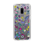 Slim Protection Case［ Original - Mystery Toy Box ］