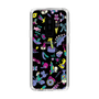 Slim Protection Case［ Original - Mystery Toy Box ］