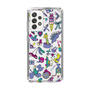 Slim Protection Case［ Original - Mystery Toy Box ］