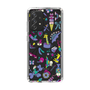 Slim Protection Case［ Original - Mystery Toy Box ］