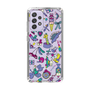 Slim Protection Case［ Original - Mystery Toy Box ］