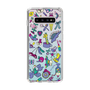 Slim Protection Case［ Original - Mystery Toy Box ］