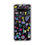 Slim Protection Case［ Original - Mystery Toy Box ］