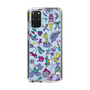 Slim Protection Case［ Original - Mystery Toy Box ］