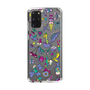 Slim Protection Case［ Original - Mystery Toy Box ］