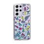 Slim Protection Case［ Original - Mystery Toy Box ］