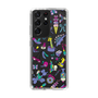 Slim Protection Case［ Original - Mystery Toy Box ］