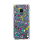 Slim Protection Case［ Original - Mystery Toy Box ］