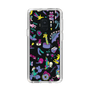 Slim Protection Case［ Original - Mystery Toy Box ］